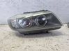 Headlight/headlamp 72025849