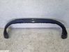 Rear bumper 89A807527C