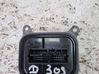 LED ballast control module P153292511F