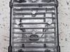 Steuergerät Xenon Scheinwerfer 8897232820