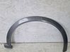 Front arch trim 4KE853718