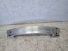 Rear bumper support beam 153048400D