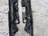 Tailgate hinge 109282100C