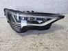 Headlight/headlamp 4KE941040