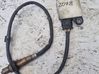 Sonda lambda 32203033