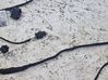 Cableado del sensor de aparcamiento (PDC) 5A36453