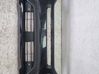 Priekinis bamperis LB5B17C831AA