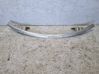 Bottom radiator support slam panel 108489400B
