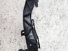 Headlight/headlamp mounting bracket 7120824