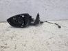 Front door electric wing mirror 4KL857410T