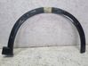 Front arch trim 4KE853718