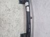 Front bumper cross member 714664510
