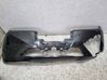 Front bumper 7933621