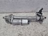 Steering rack 14289010