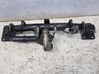 Tow bar set 873818304