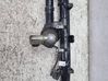 Tow bar set 873818305