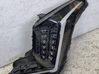Headlight/headlamp 92101D010