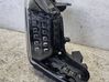 Headlight/headlamp 92102D0130