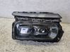 Headlight/headlamp 100007R042