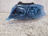 Headlight/headlamp 7161667