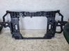Radiator support slam panel 7195100EA1