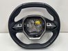 Volante 98185157ZD