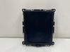 Screen/display/small screen QFVE404A