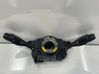 Wiper turn signal indicator stalk/switch 32266029