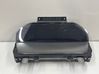 Speedometer (instrument cluster) P32311252AA