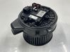 Heater fan/blower 0130309506