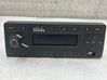 Unidad delantera de radio/CD/DVD/GPS 98327545ZD