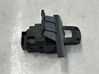 Ignition lock 10862510