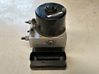 ABS Pump 3452677605601