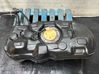 Fuel tank 52062576