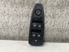 Electric window control switch 9208110