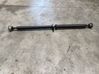 Drive shaft (set) GX734365ED