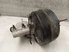Brake booster 0204823193