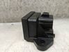 Fuel injection pump control unit/module F1FA9D370GA