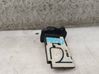 Mass air flow meter 00202