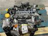Engine A13DTC