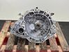 Manual 5 speed gearbox 55565178