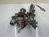 Turbina 184671