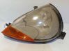 Headlight/headlamp 97KG13006SAM