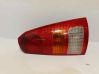 Rear/tail lights E49425
