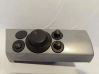Interruptor de luz LK04063030