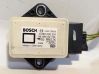 Sensor 0265005291