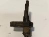 Sensor 0265007896
