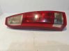 Rear/tail lights E22036