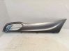 Bottom trim 39039741GM