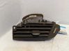 Dash center air vent grill 421283275